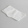 thumbnail image 6 of Mop Cleaning Pads for ZQ100 ZQ600 ZQ610 Steam Vacuum Cleaner Cloth Rag Replacement Accessories, 6 of 6