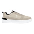 thumbnail image 2 of Tenis Casuales Caballero Capa De Ozono 611801 Simi Beige, 2 of 4