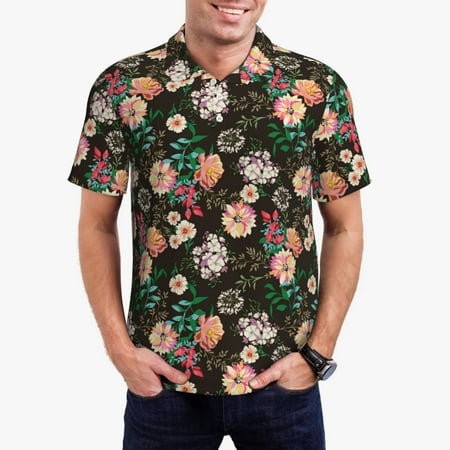 https://i5.walmartimages.com/asr/ca4d5262-9575-43cf-a4e5-b6c8e4f9f372.927da4fadc6d16399206982e645b1c35.jpeg?odnHeight=450&odnWidth=450&odnBg=ffffff