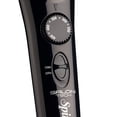 thumbnail image 4 of SalonTech SpinStyle Pro Curling Iron 0.75 Inch, 4 of 8