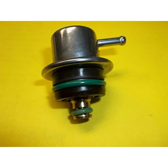 Pressure Regulator for Volvo Penta and Mercruiser 4.3 by FASWORX