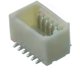 thumbnail image 1 of 2PC Connector 53307-1271 Needle Socket 12P 0.8MM Spacing Electrical Connector Compatible with Automotive Applications, 1 of 2