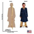 thumbnail image 5 of Hero Boy (The Polar Express), 5 of 5