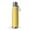 White-4, variant on Modern 29oz Stainless Steel Insulated Thermos with Tea Filter, 360° Printed Travel Bottle, Leakproof BPA-Free Flask with Anti-Slip Base, 304 Inner & 201 Outer, Vacuum Cup