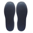 thumbnail image 4 of Aqua Socks Head Talla 23 Negro, 4 of 4