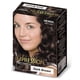 thumbnail image 2 of Henna Natural Tinte Cabello 6 Sobres Sin Amoníaco Sin Parabenos Cubre Canas 8 Colores Tonos a Escoger, 2 of 4