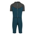 thumbnail image 2 of Regatta Mens Shorty Wetsuit, 2 of 5