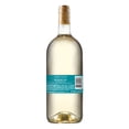 thumbnail image 5 of Oak Leaf Pinot Grigio 1.5L, 5 of 7