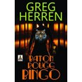 thumbnail image 1 of Baton Rouge Bingo, 1 of 1