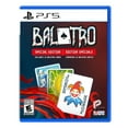 thumbnail image 1 of Balatro Special Edition (PS5), 1 of 9