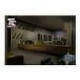thumbnail image 3 of Grand Theft Auto Vice City, Rockstar Games, PlayStation 2, [Physical], 3 of 4