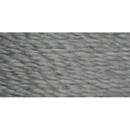 UPC: 0073650792878 | Coats Dual Duty Plus Hand Quilting Thread 325yd-Slate
