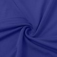 thumbnail image 5 of Jxximdong Shorts for Women Biker Shorts Women High Waist Gym Biker Shorts Workout Running Athletic Cycling Leggings With Pockets Blue XXL Pants, 5 of 5