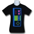 thumbnail image 1 of Nintendo Big Controller Youth T-Shirt-Youth XL (14-16), 1 of 4