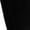 Black, variant on Women'S Square Neck Long Sleeve Double Lined Slim Fitted Casual Basic Crop Top White S
