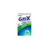 Gas-X Anti-Gas Fast Relief Extra Strength Softgels Simethicone 125 Mg, 50 Capsules