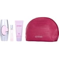 thumbnail image 1 of Perfume Guess Pink Eau de Parfum 2,5 L + 100 ml + 15 ml + bolsa, 1 of 1
