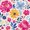 Color 1, variant on Peel and Stick Wallpaper Mystic Navy Snakes Flowers Stars Bees Moon Floral Whimsical Bohemian 24in x 118in Contact Paper Removable Self Adhesive Wall Mural Wall Decor for Bedroom Kitchen Cabinets