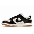thumbnail image 2 of Nike Women's Dunk Low LX Black Croc Shoes, from StockX, 2 of 5