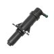 thumbnail image 2 of For Hyundai IX55 Veracruz Headlight Headlamp Washer Spray Nozzle, 2 of 5