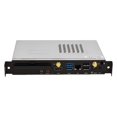 thumbnail image 5 of Viewsonic VPC12-WPO-2 Digital Signage Appliance, 5 of 5