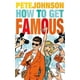 thumbnail image 1 of ROLLERCOASTERS HOW TO GET FAMOUS OXFORD UNIVERSITY PRESS PETE JOHNSON, 1 of 1