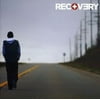 Pre-Owned - Recovery by Eminem (CD, 2010)