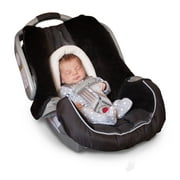 Jolly Jumper Head Hugger - Preemie