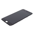 thumbnail image 2 of Reemplazo de Pantalla LCD táctil digitalizadora ZHCH para iPhone 6S Plus Negro, 2 of 5