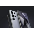 thumbnail image 4 of Restored Samsung Galaxy S24 Ultra Unlocked Smartphone Like New, 4 of 5