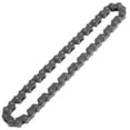 thumbnail image 4 of XYZ Sales Oil Pump Chain Automotive Specialty Parts, 4 of 6