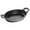 Graphite Grey, variant on Staub Cast Iron 8" x 5.5" Oval Gratin Baking Dish - Matte Black