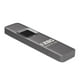 thumbnail image 2 of XWSHYW Unidades Flash Usb Usb Unidad Flash Usb Cifrada Conhuella Dactilar, 2 of 6