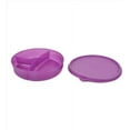 thumbnail image 2 of Tupperware Kids Divided Dish (191), 2 of 5