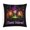 Pattern-1, variant on Cushion Covers I Smell Children Halloween Witch Sister Farmhouse Pillow Covers Halloween Fall Decor Outdoor Pillow Covers for Sofa Bed Party 16"x16"