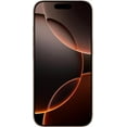 thumbnail image 2 of Refurbished Apple iPhone 16 Pro 5G - 256GB – Desert Titanium – 48MP Rear & 12MP Front Camera - Fully Unlocked Smartphone - Excellent Condition, 2 of 8