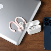AirPods Pro Adjustable Ear Hooks – WC HookZ Pro