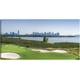 thumbnail image 1 of Cuadro Decorativo - Club de Golf Nacional Liberty, 1 of 3