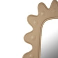 thumbnail image 2 of Genesis Mirror in Sand, 2 of 8