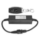 thumbnail image 3 of Control remoto de motor DC 12V Actuador lineal inalámbrico ANGGREK, 3 of 8