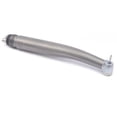 thumbnail image 2 of Dental Turbine High Speed Handpiece Push Button 4 Holes, 2 of 5