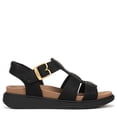thumbnail image 3 of Dr. Scholl's Womens Penny Fisherman Sandal, 3 of 9