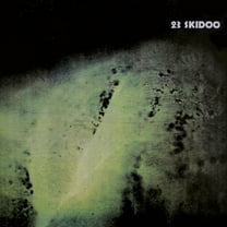 23 Skidoo - The Culling Is Coming - Music & Performance - CD