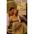 thumbnail image 1 of Pre-Owned The Last Rogue (Unknown) 0373290276 9780373290277, 1 of 1