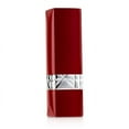 thumbnail image 2 of Rouge Dior Ultra Rouge Lipstick #651 Ultra Fire  0.11 oz, 2 of 3