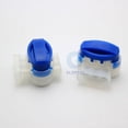 thumbnail image 1 of 20 conectores de cable, cortadora de césped robot de jardín, conectores originales 314 - Conectores, A, 1 of 1