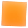 thumbnail image 6 of HEMOTON Orange Wax Melts for Crafts Low Temperature Aromatherapy Reliable Raw Materials DIY Candle Making 2.5 oz, 6 of 8