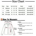 thumbnail image 3 of cllios Women 2024 Quilted Barn Jackets Long Sleeve Puffer Jackets Coats Lightweight Zip Up Fall Coat Puffy Coat Cropped Outwears Diamond Quilted Jacket for Women, 3 of 4