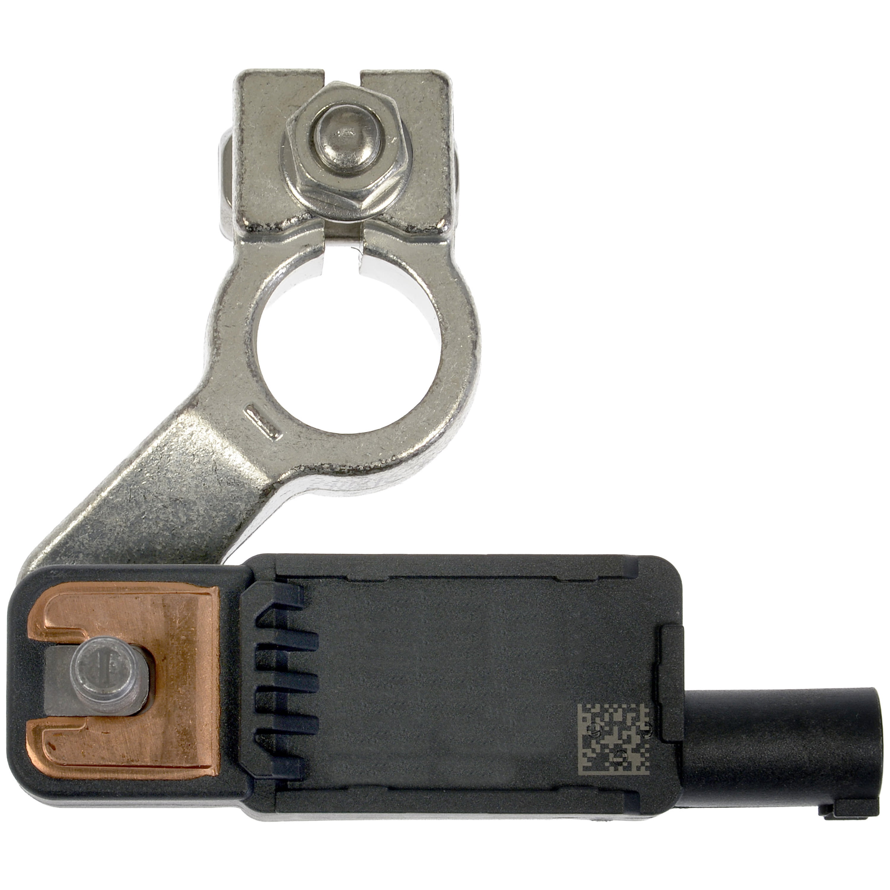 Dorman 956-138 Battery Sensor for Specific Ford / Lincoln Models