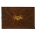 thumbnail image 3 of Butler Specialty Table d'Appoint en Cerisier Plantation, 3 of 3